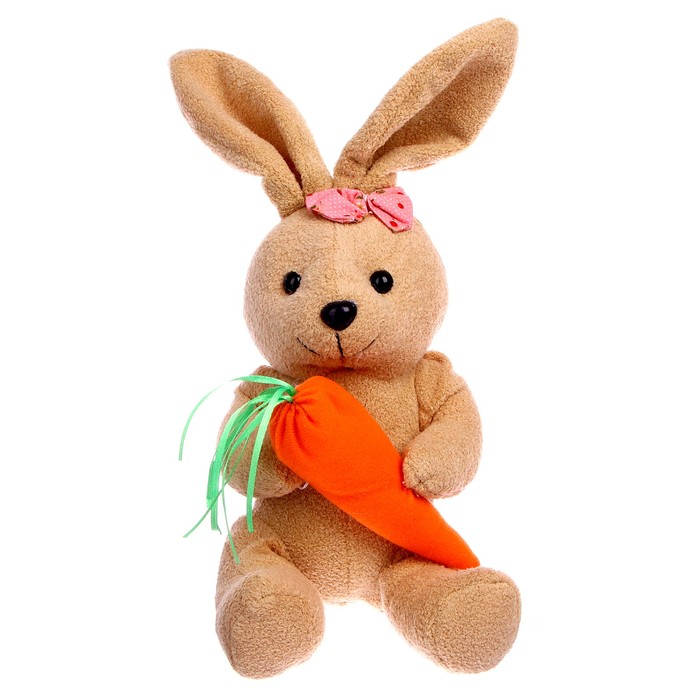 Заяц с морковкой Изображения – скачать бесплатно на Freepik