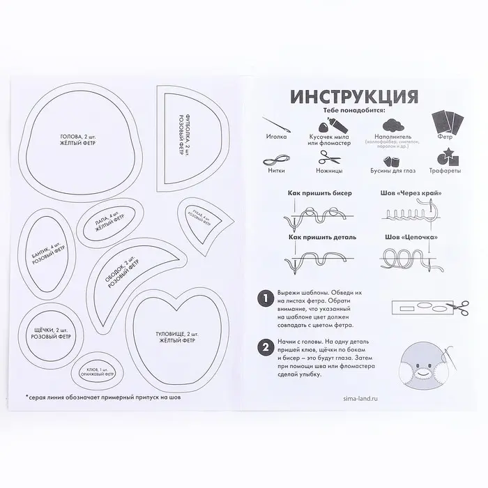 Картины по номерам: советы, методы и хитрости раскрашивания