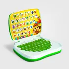 Развивающие и обучающие игрушки