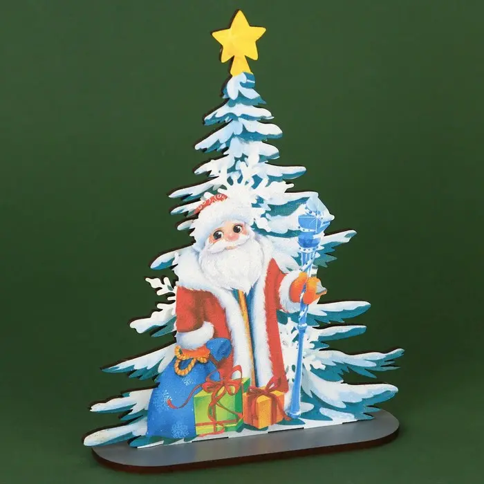 Рождественские игрушки АНГЕЛЫ на елку - купить в интернет-магазине webmaster-korolev.ru