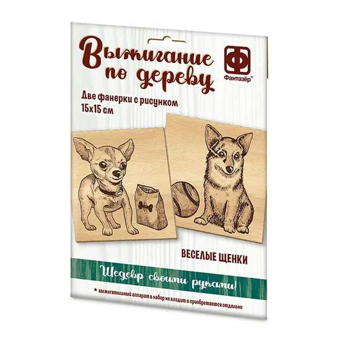 Городская библиотека №3