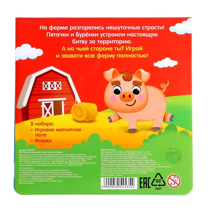 Логанның порно жұлдызының фотосы Араб әйелдерінің порносы