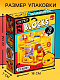 Конструктор "Mini Blocks. Уткомания", 557 деталей